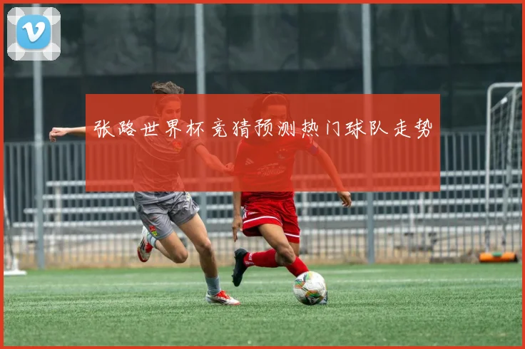 张路世界杯竞猜预测热门球队走势