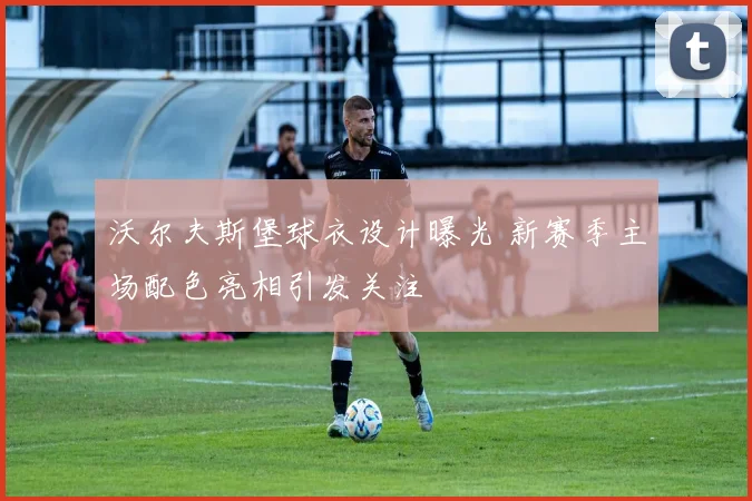 沃尔夫斯堡球衣设计曝光 新赛季主场配色亮相引发关注