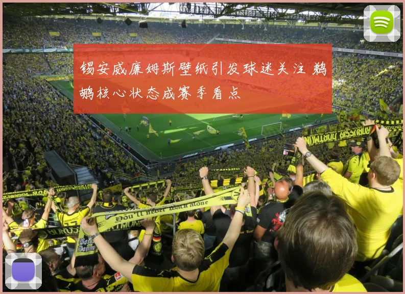 锡安威廉姆斯壁纸引发球迷关注 鹈鹕核心状态成赛季看点