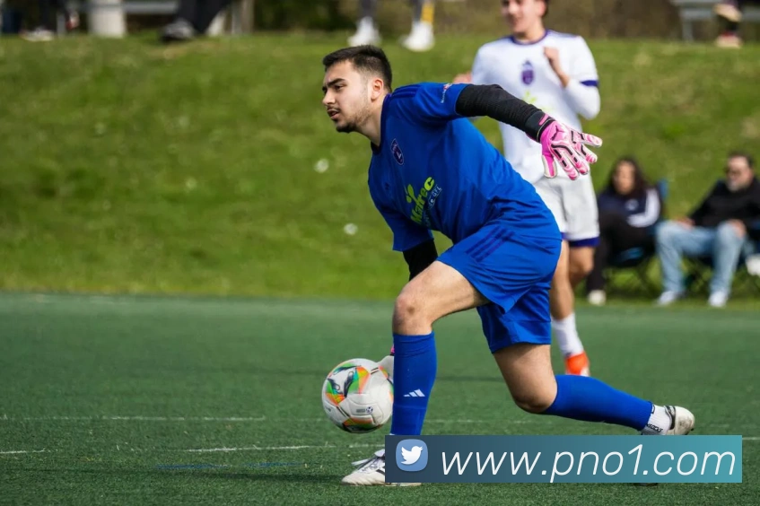 体育365-beat365APP 封面图